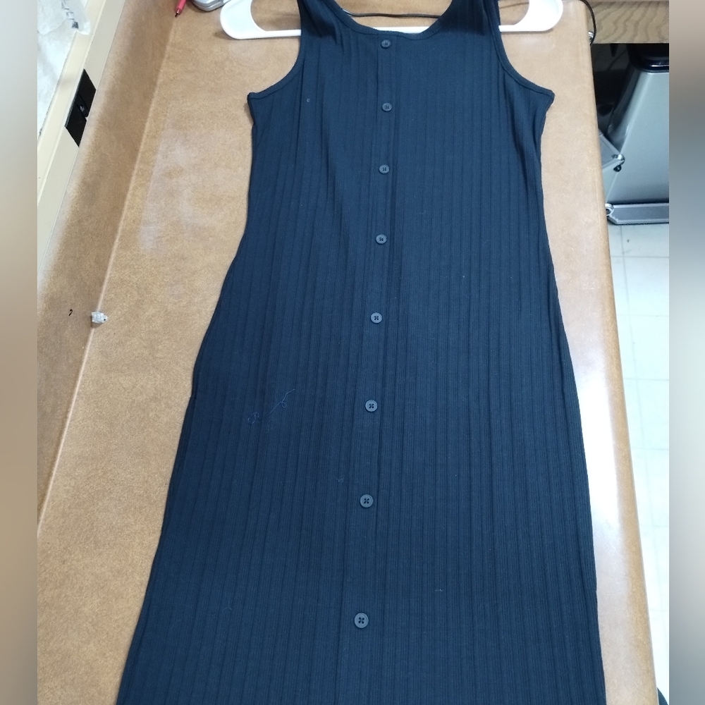 Women's dress